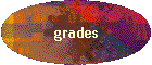 grades