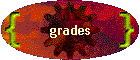 grades