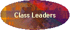 Class Leaders