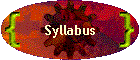 Syllabus