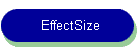 EffectSize