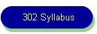 302 Syllabus